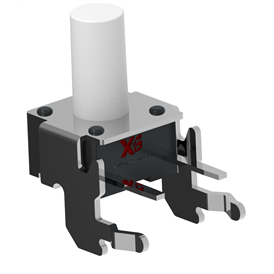 XB-TC-1102 HJ-X-Lタイプ