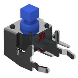 XB-TC-1102N-X-C-X 유형