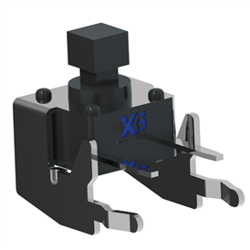 XB-TC-1102N-X-C-X 유형