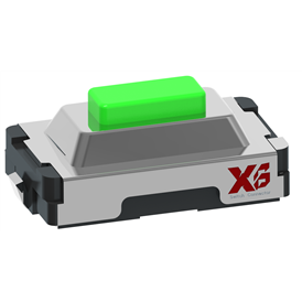 Le XB - TS - 1101a - X - X