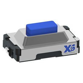 Le XB - TS - 1101a - X - X