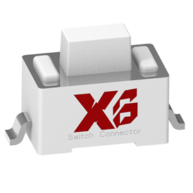 XB-TS-1101S-X-B-B-W-A