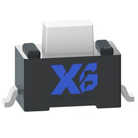 XB-TS-1101S-X-B-B-W-A