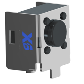 XB-TS-1103 US-X-Xタイプ