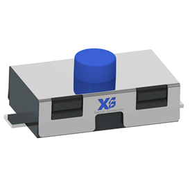 XB-TS-105 G-X-X-Aタイプ