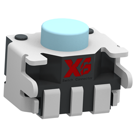 XB-TS-1133-X-B