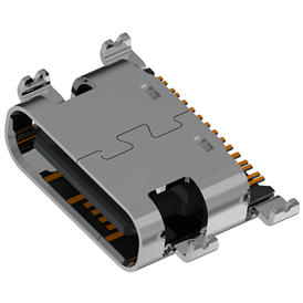 XB-USB-U501-3 모델