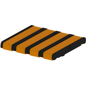 XB-1.27H 2.54PH 4P YZ