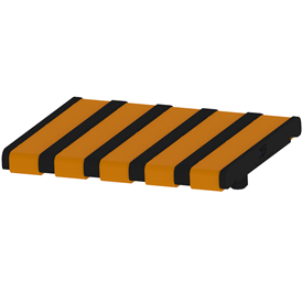 XB-1.27H 2.54PH 5P YZ