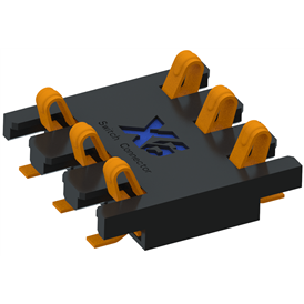 XB-1.6PH 1.20H 6P 배터리 5.0