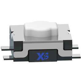 XB-TS-1809SM-X