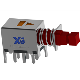 XB-S22E05-X