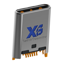 XB-C-TC 01-F 0 Rタイプ