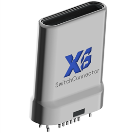 XB-C-TC 04-0 A Rタイプ