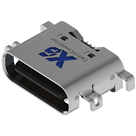 XB-C-UC01-02A-1.6리터