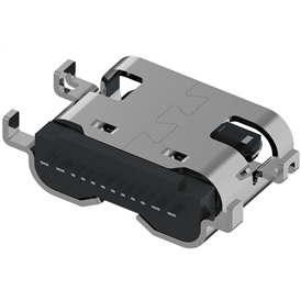 XB-C-UC 01-03 Cタイプ