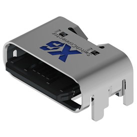 XB-C-UC01-04C 모델