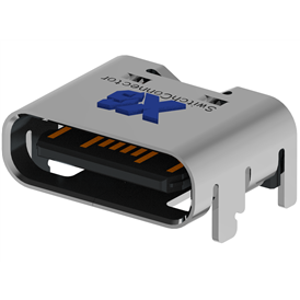 XB-C-UC01-04 TOP MOUNT R.D1