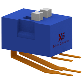 XB - da - 2 milliards