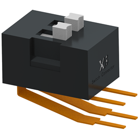 XB - da - 2 milliards