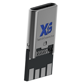 XB-PATC01-16CW1600-C0