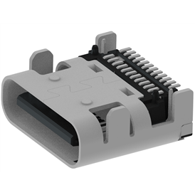 XB-UC02-24CB05-01C R.A0