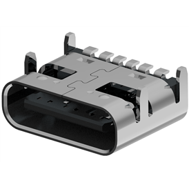 XB-UC09-06CBG1-01F R