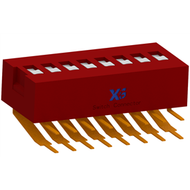 XB - da - 8,8 milliards