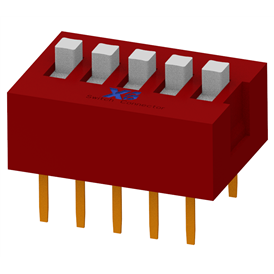 XB-DS-05億