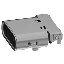 전화: XB-104311242