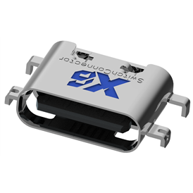 ファックス:-10431262