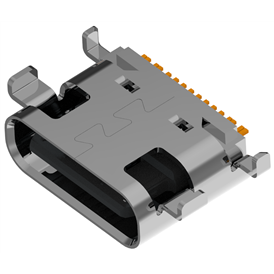 XB-10431262-Aタイプ