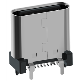 전화: XB-104312632-A