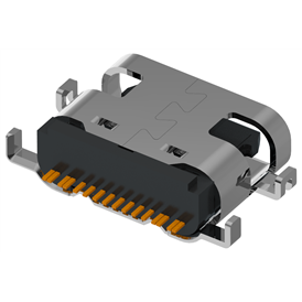 XB-104312882-Bタイプ