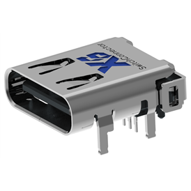 전화: XB-104318022