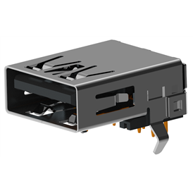 XB-10401281-Bタイプ