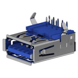 XB-104XX2211-B 인치