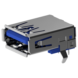 XB-104XX2211-B 인치