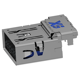 Le XB - C - 104010092