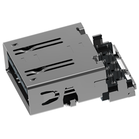 Le XB - C - 104010092