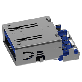 Le XB - C - 104010092