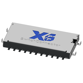 XB-SD-102012012