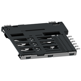 XB-SIM-MICRO-102032572