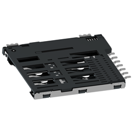 XB-SIM-MICRO-102032582