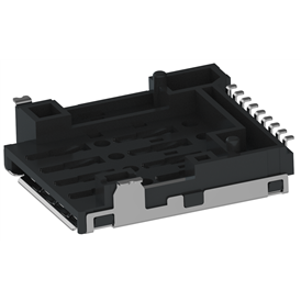 XB-SIM-MICRO-102322102