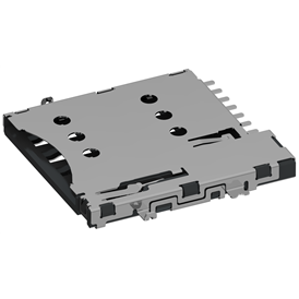 XB-SIM-MICRO-102322222