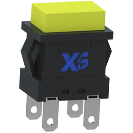 XB-PBS2-5