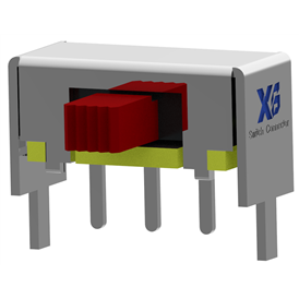 Modèle XB - en - 12f14