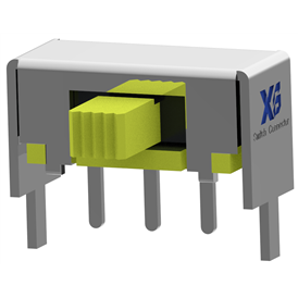 Modèle XB - en - 12f14