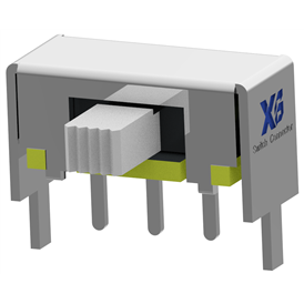 Modèle XB - en - 12f14